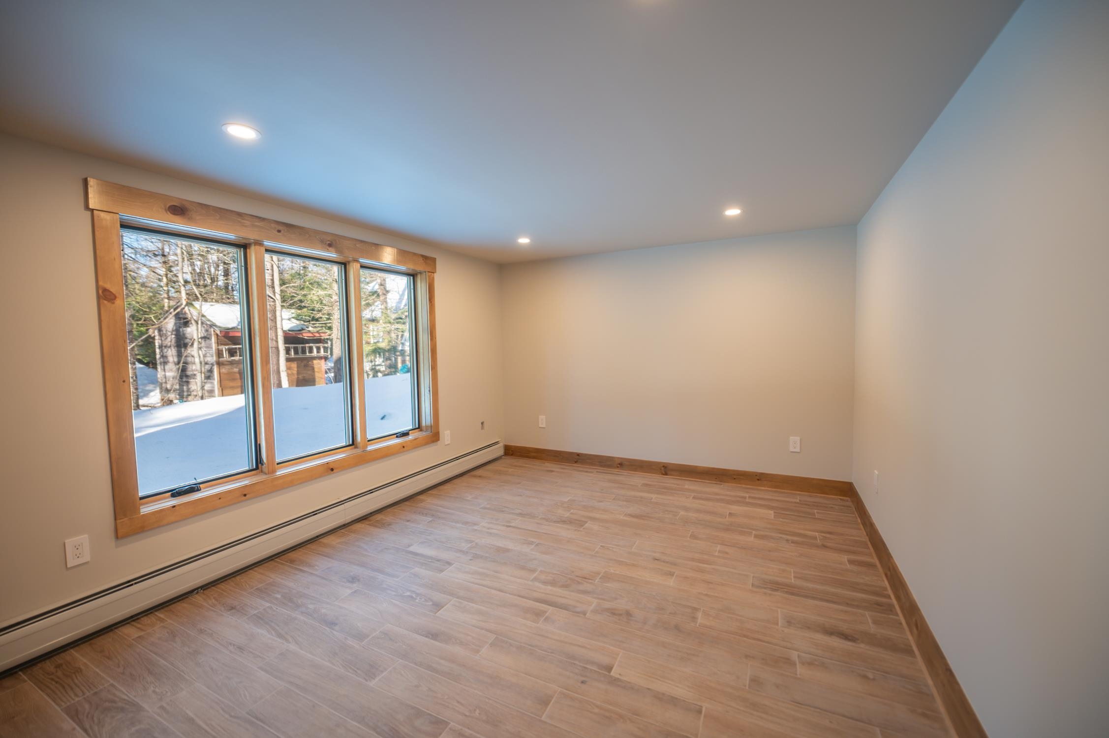 4 Breezy Way West Dover, VT 05356 - Photo 22 of 27