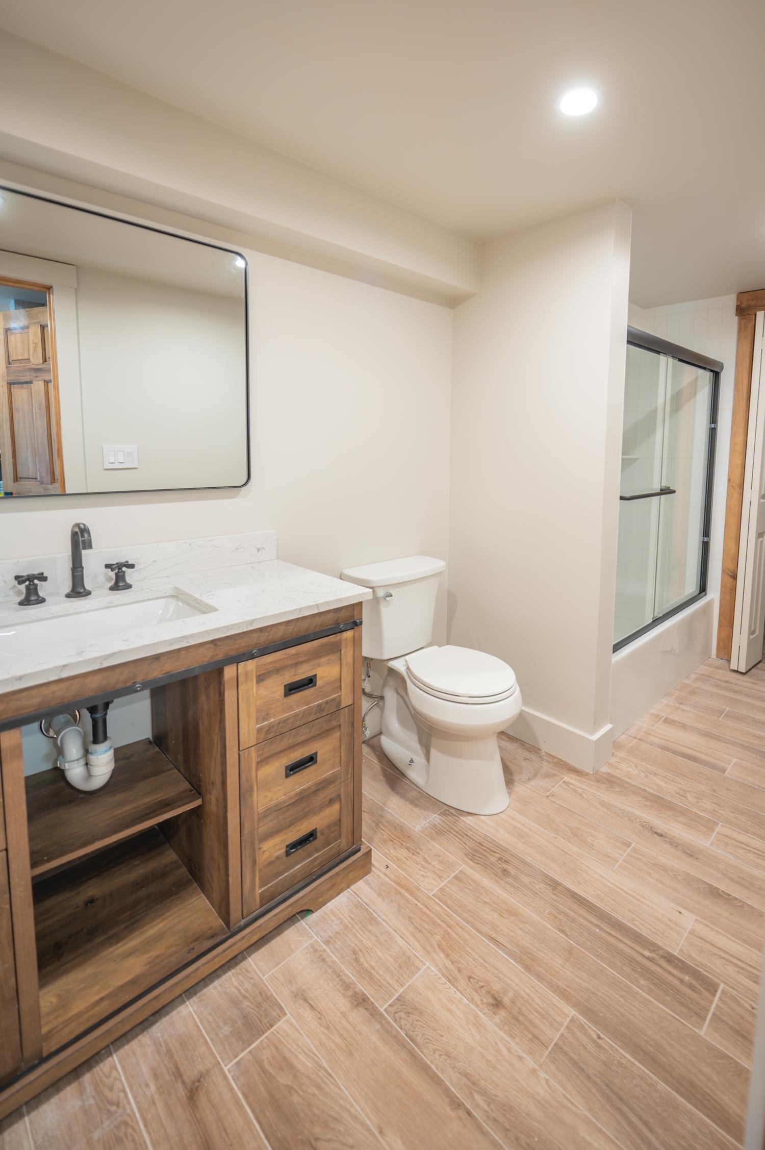 4 Breezy Way West Dover, VT 05356 - Photo 23 of 27