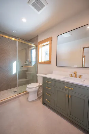 $849,000 | 4 Breezy Way, West Dover, VT 05356