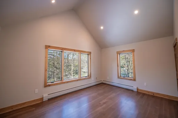 $849,000 | 4 Breezy Way, West Dover, VT 05356