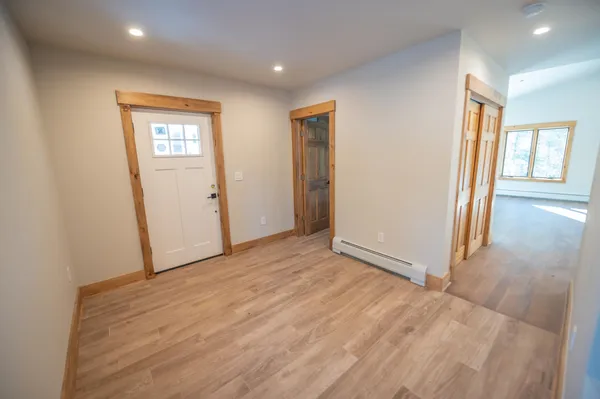$849,000 | 4 Breezy Way, West Dover, VT 05356