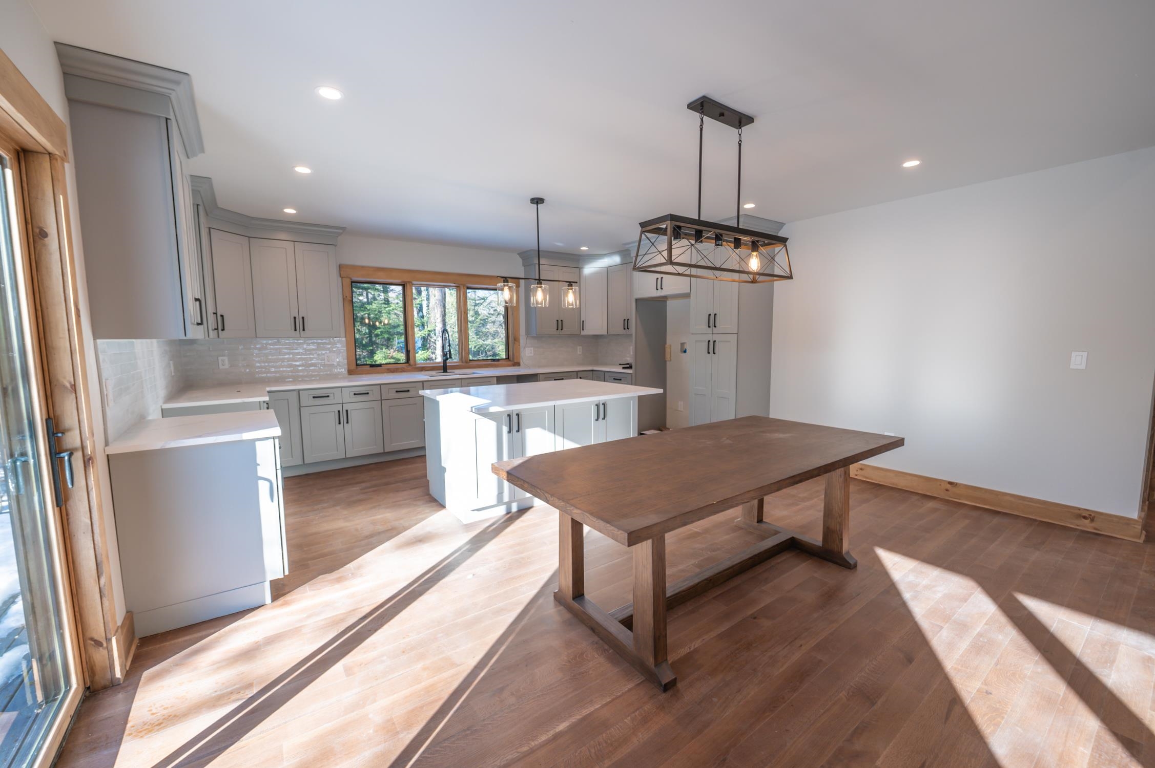 4 Breezy Way West Dover, VT 05356 - Photo 8 of 27