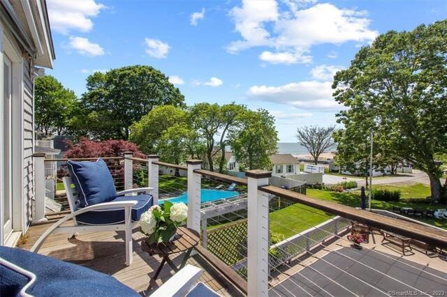 47 Brighton Road Old Lyme, CT 06371 - Photo 29 of 39