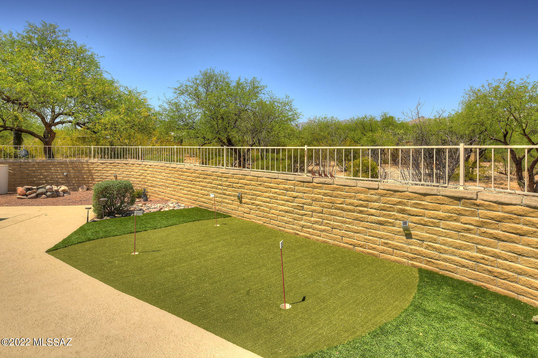 11121 East Prince Road Tucson, AZ 85749 - Photo 32 of 38 Gallery Image 32