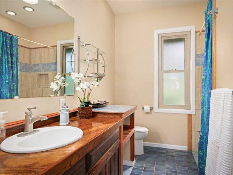 84-5193 Hawaiʻi Belt Road Captain Cook, HI 96704 - Photo 11 of 30