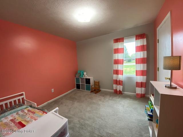 240 Manton Road Bardstown, KY 40004 - Photo 19 of 30 IMG_4303