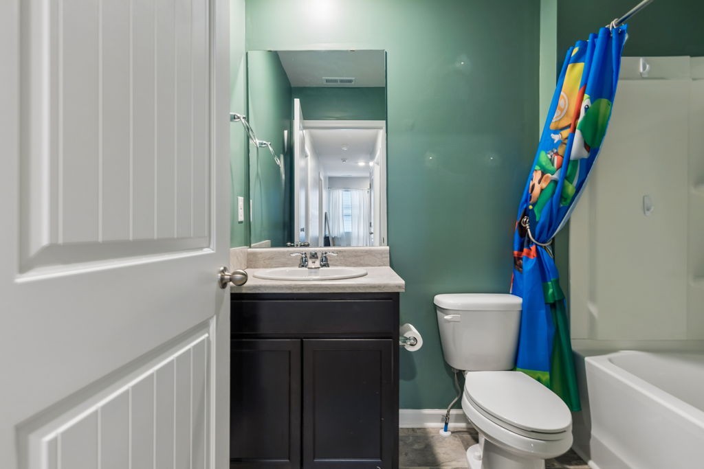 807 Long Leaf Road Lebanon, TN 37087 - Photo 20 of 37 Gallery Image 20
