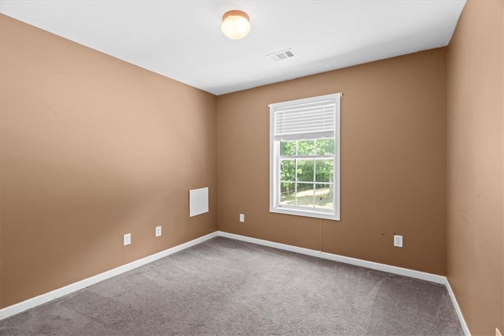 208 Levi Street Southwest Calhoun, GA 30701 - Photo 22 of 43