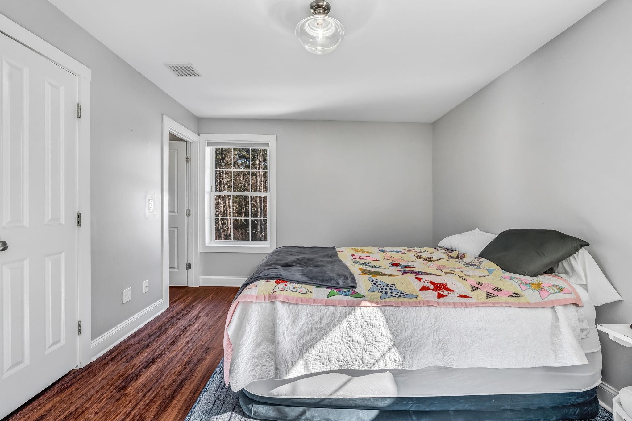 120 Dover Road Durham, NH 03824 - Photo 45 of 59 Gallery Image 45