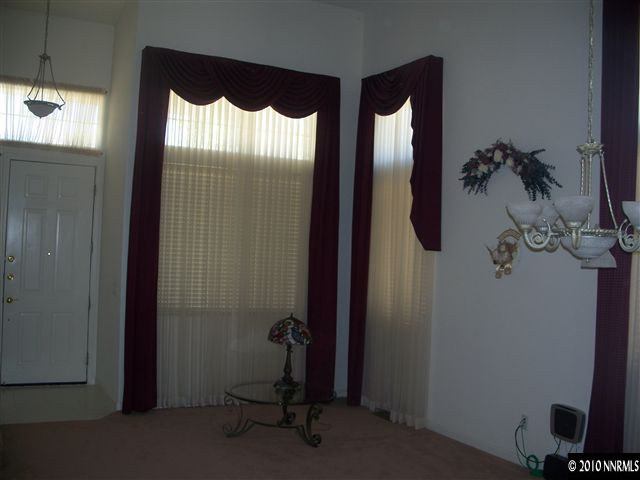 2754 Hempstead Court Reno, NV 89523 - Photo 2 of 9 Photo 2