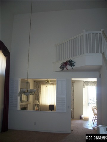 2754 Hempstead Court Reno, NV 89523 - Photo 3 of 9 Photo 3