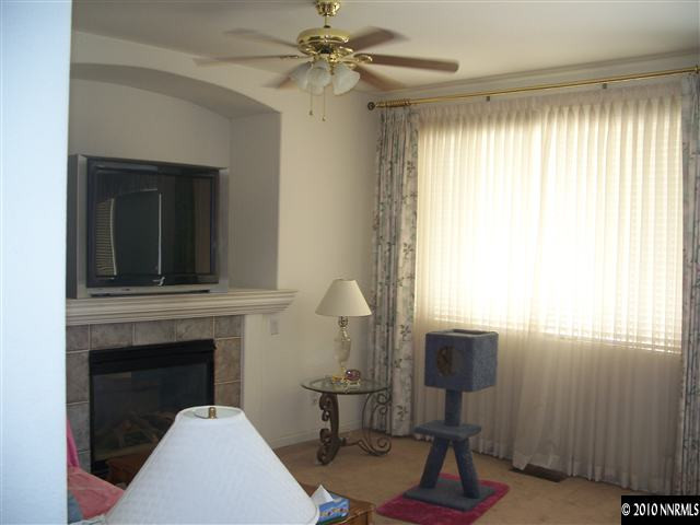 2754 Hempstead Court Reno, NV 89523 - Photo 4 of 9 Photo 4