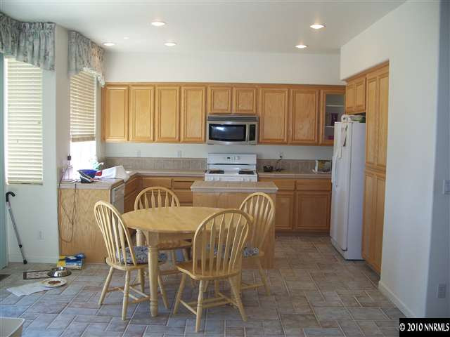 2754 Hempstead Court Reno, NV 89523 - Photo 5 of 9 Photo 5