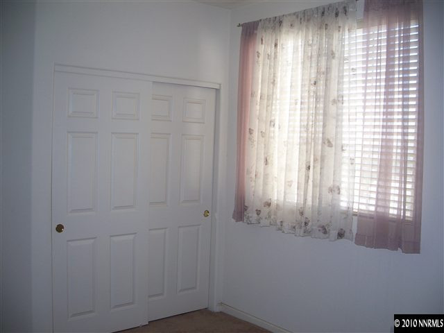 2754 Hempstead Court Reno, NV 89523 - Photo 6 of 9 Photo 6