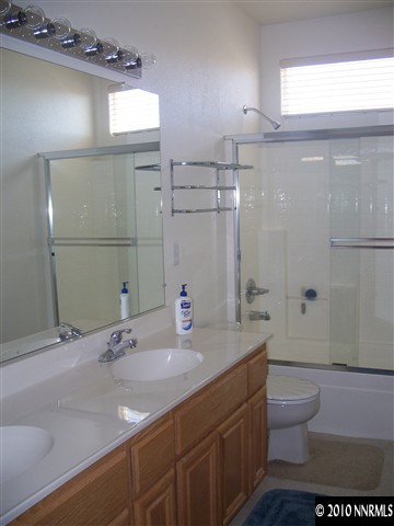 2754 Hempstead Court Reno, NV 89523 - Photo 7 of 9 Photo 7