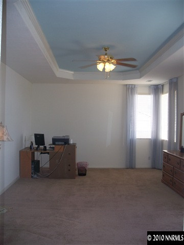 2754 Hempstead Court Reno, NV 89523 - Photo 8 of 9 Photo 8