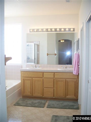 2754 Hempstead Court Reno, NV 89523 - Photo 9 of 9 Photo 9