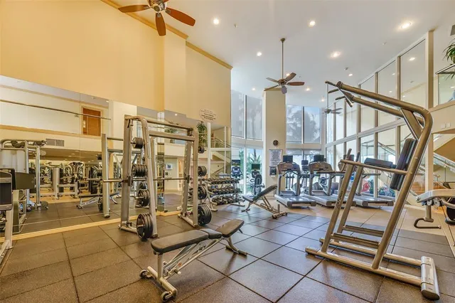 $769,000 | 347 North New River Drive East, Unit 310, Fort Lauderdale, FL 33301