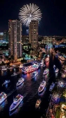 $769,000 | 347 North New River Drive East, Unit 310, Fort Lauderdale, FL 33301