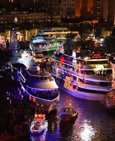 $769,000 | 347 North New River Drive East, Unit 310, Fort Lauderdale, FL 33301