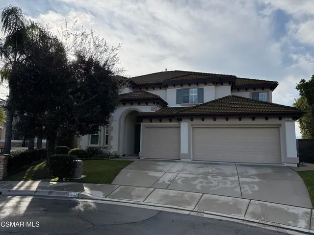 $1,249,950 | 927 Lincoln Court, Simi Valley, CA 93065
