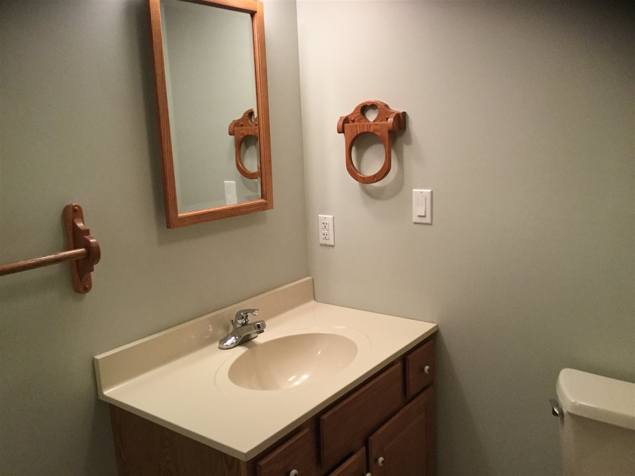 6085 Sterling Road Traverse City, MI 49686 - Photo 18 of 28 1873229-19.JPG