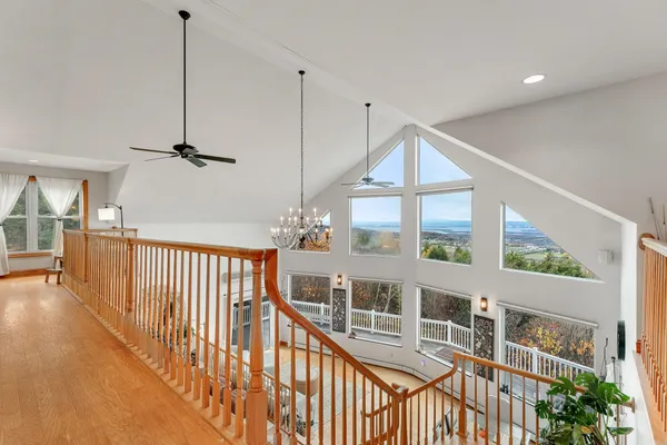 $899,000 | 135 Hillcrest Heights, St. Albans Town, VT 05478