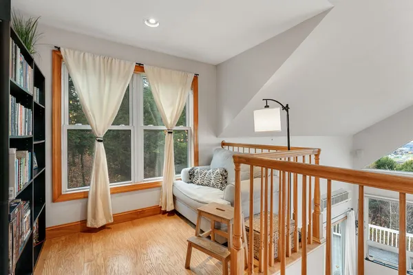 $899,000 | 135 Hillcrest Heights, St. Albans Town, VT 05478