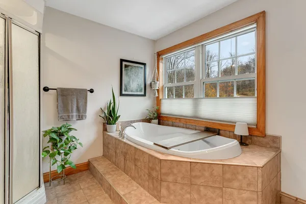 $899,000 | 135 Hillcrest Heights, St. Albans Town, VT 05478