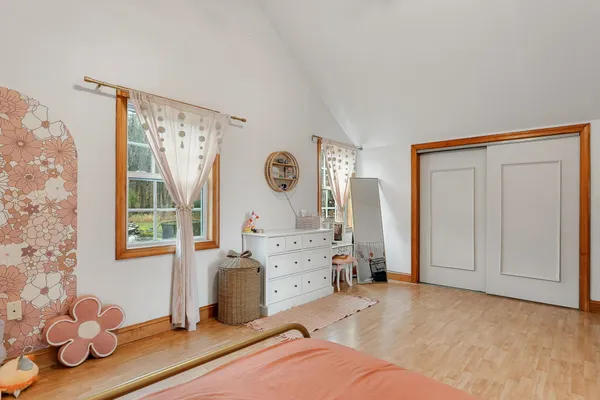 $899,000 | 135 Hillcrest Heights, St. Albans Town, VT 05478