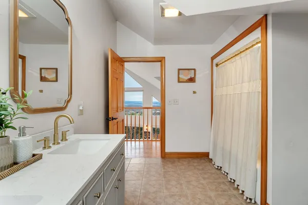 $899,000 | 135 Hillcrest Heights, St. Albans Town, VT 05478
