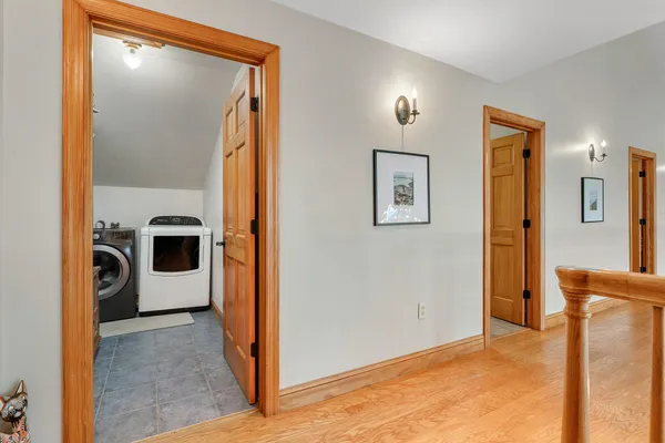 $899,000 | 135 Hillcrest Heights, St. Albans Town, VT 05478
