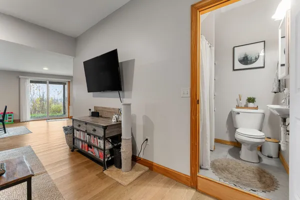 $899,000 | 135 Hillcrest Heights, St. Albans Town, VT 05478