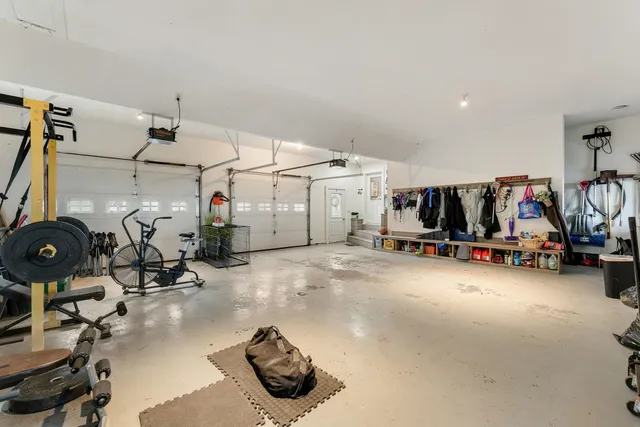 $950,000 | 135 Hillcrest Heights, St. Albans Town, VT 05478