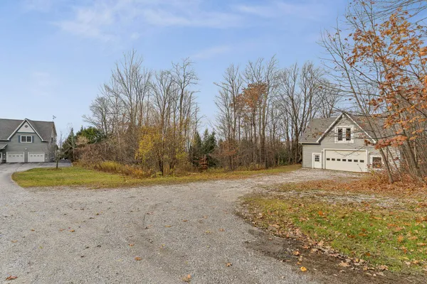 $899,000 | 135 Hillcrest Heights, St. Albans Town, VT 05478