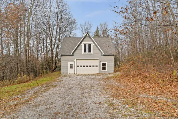 $899,000 | 135 Hillcrest Heights, St. Albans Town, VT 05478
