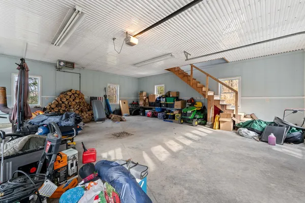 $899,000 | 135 Hillcrest Heights, St. Albans Town, VT 05478