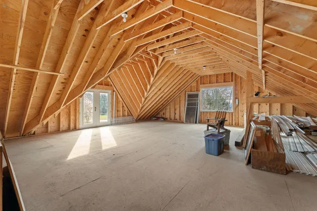 $950,000 | 135 Hillcrest Heights, St. Albans Town, VT 05478