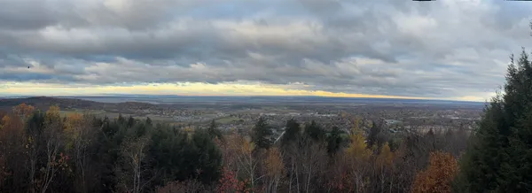 $899,000 | 135 Hillcrest Heights, St. Albans Town, VT 05478