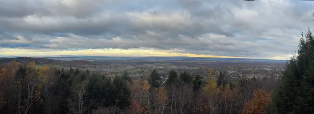 $950,000 | 135 Hillcrest Heights, St. Albans Town, VT 05478