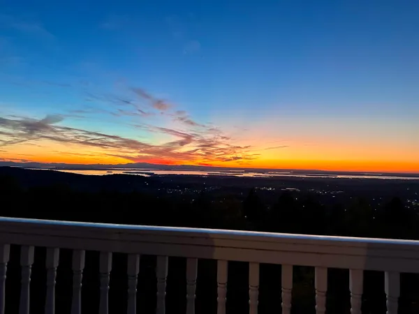 $899,000 | 135 Hillcrest Heights, St. Albans Town, VT 05478