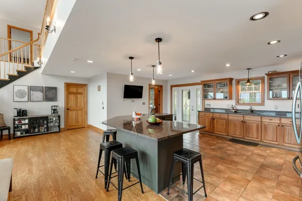 $899,000 | 135 Hillcrest Heights, St. Albans Town, VT 05478