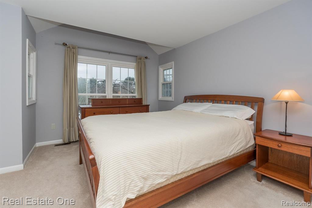 3151 Primrose Drive Rochester Hills, MI 48307 - Photo 31 of 48