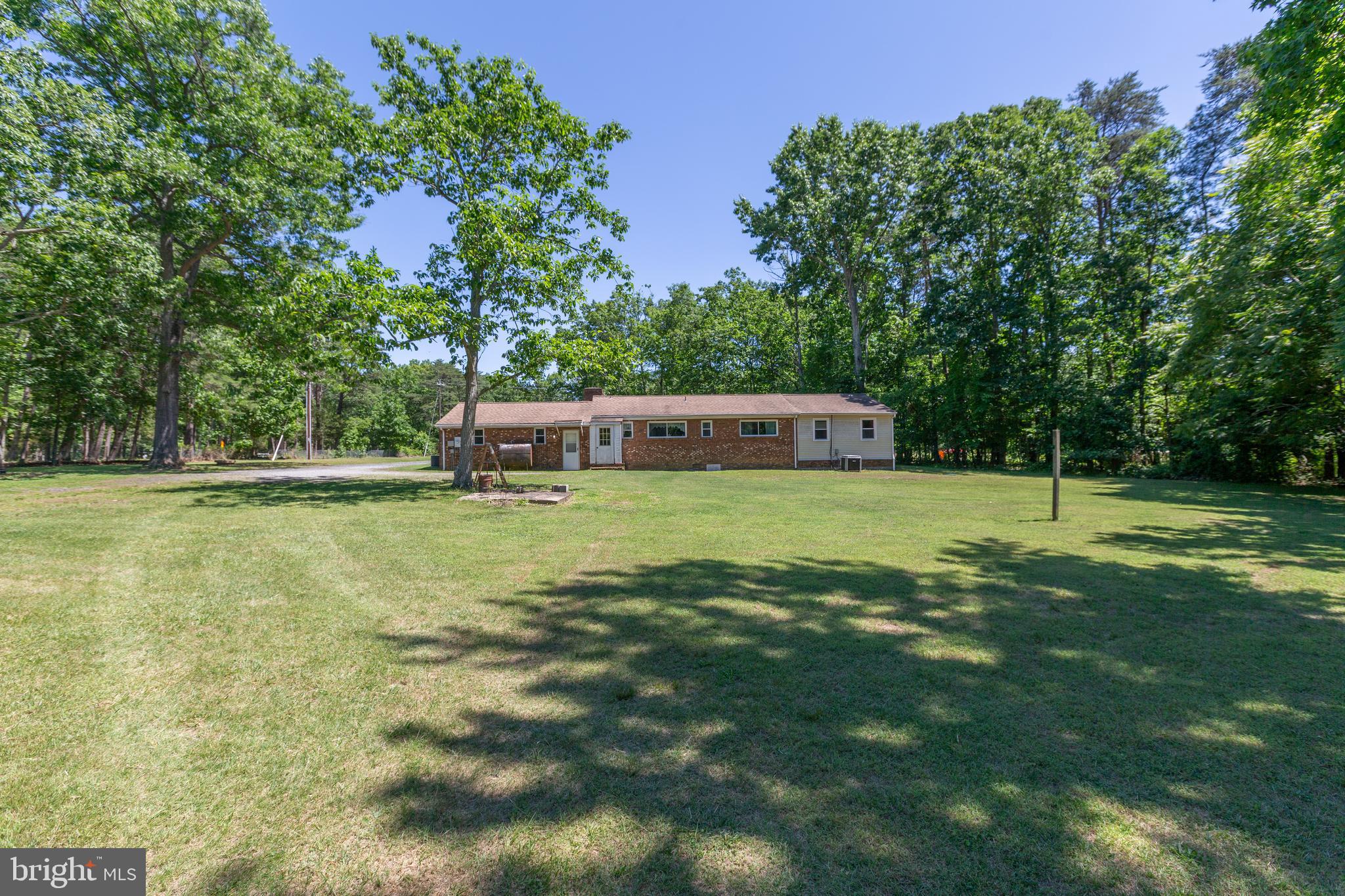 11521 Orange Plank Road Locust Grove, VA 22508 - Photo 53 of 54