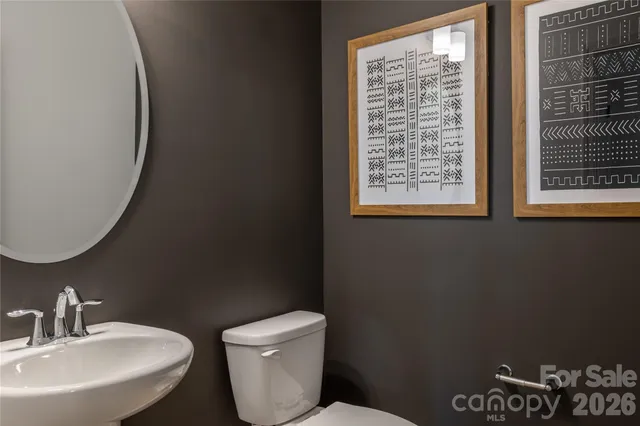 $634,953 | 2114 Riverbend Avenue, Unit 11, Monroe, NC 28110