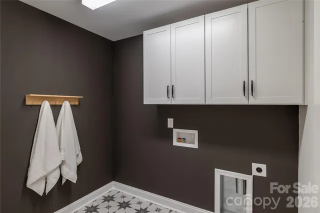 $634,953 | 2114 Riverbend Avenue, Unit 11, Monroe, NC 28110