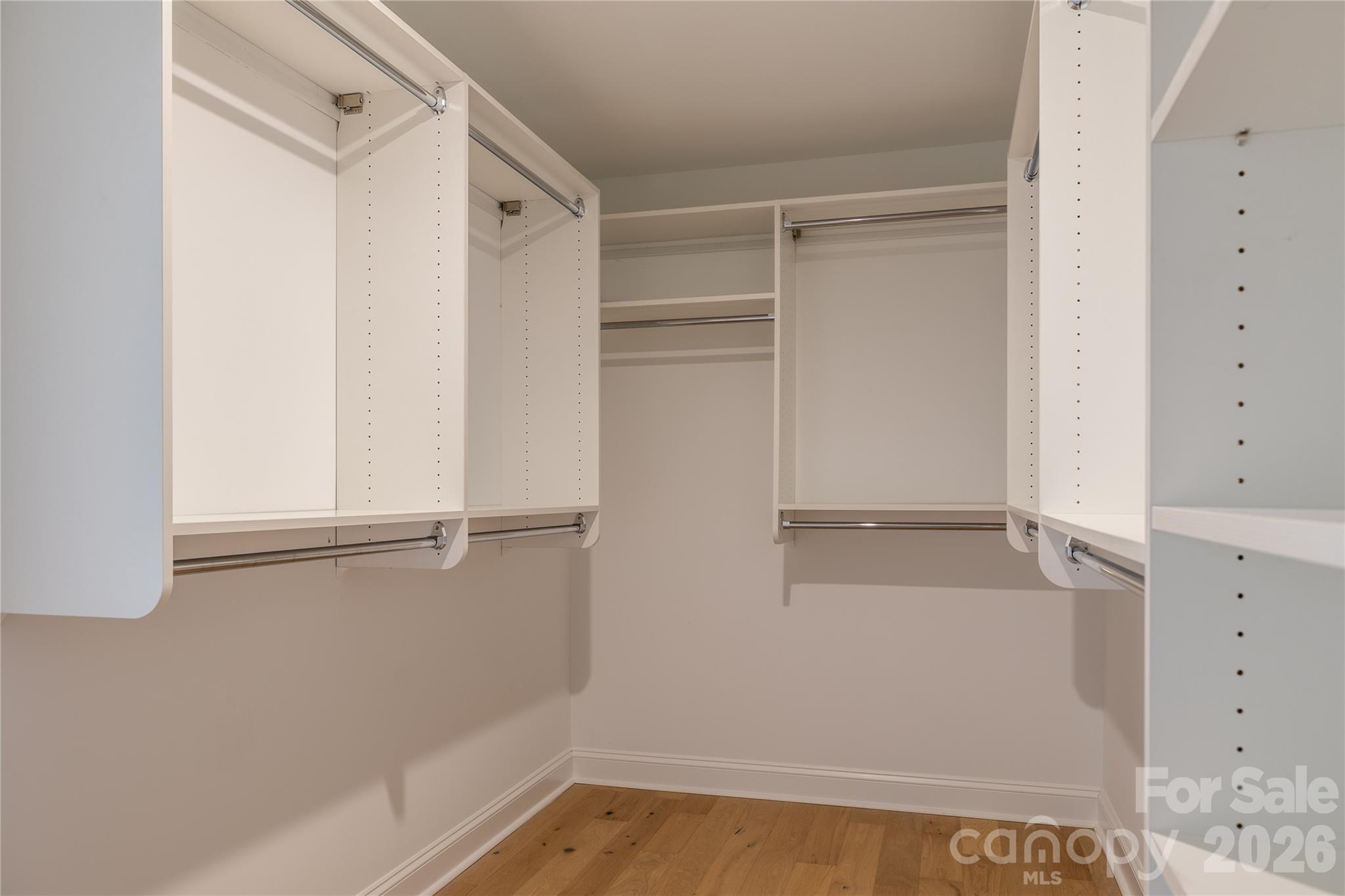 2114 Riverbend Avenue Monroe, NC 28110 - Photo 25 of 28