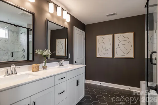 $634,953 | 2114 Riverbend Avenue, Unit 11, Monroe, NC 28110