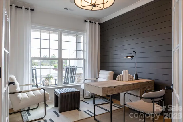 $634,953 | 2114 Riverbend Avenue, Unit 11, Monroe, NC 28110