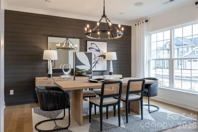 $634,953 | 2114 Riverbend Avenue, Unit 11, Monroe, NC 28110